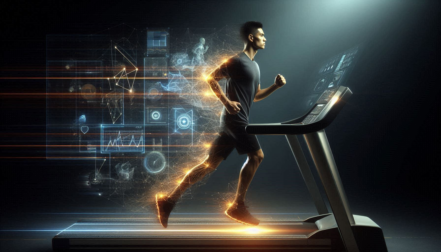 Landing Page Image 5